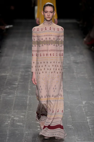 Look 26